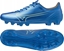 Attēls no Mizuno Buty Mizuno Alfa Select FG P1GA246527