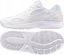 Attēls no Mizuno Buty Mizuno CYCLONE SPEED 4 V1GC238025