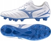 Изображение Mizuno Buty Mizuno Monarcida Neo III Select P1GA242525