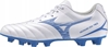 Изображение Mizuno Buty Mizuno Monarcida Neo III Select P1GA242525