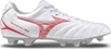 Изображение Mizuno Buty Mizuno Monarcida Neo III Select P1GA242527