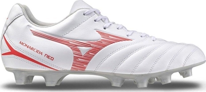 Изображение Mizuno Buty Mizuno Monarcida Neo III Select P1GA242527
