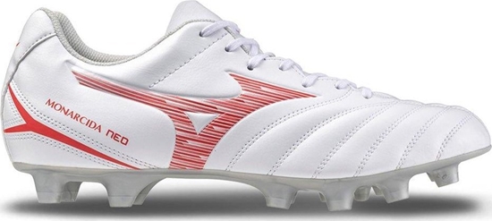Изображение Mizuno Buty Mizuno Monarcida Neo III Select P1GA242527