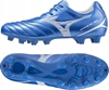 Изображение Mizuno Buty Mizuno Monarcida Neo III Select P1GA242527