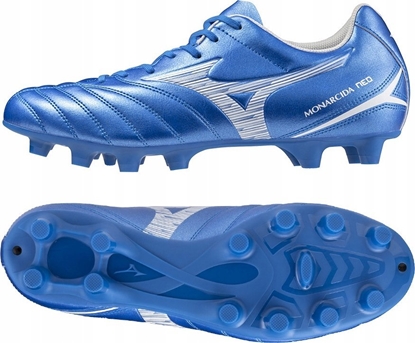 Изображение Mizuno Buty Mizuno Monarcida Neo III Select P1GA242527
