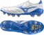 Attēls no Mizuno Buty Mizuno Morelia Neo IV Beta Elite Mix P1GC244225