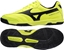 Изображение Mizuno Buty Mizuno Morelia Sala Classic IN Q1GA220245