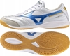 Изображение Mizuno Buty Mizuno Morelia Sala Elite IN Q1GA241225