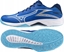 Изображение Mizuno Buty Mizuno THUNDER BLADE Z V1GA237001