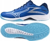 Изображение Mizuno Buty Mizuno THUNDER BLADE Z V1GA237001