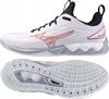 Изображение Mizuno Buty Mizuno WAVE LUMINOUS 3 V1GA242021