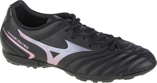 Изображение Mizuno Mizuno Monarcida Neo II Select As P1GD222599 Czarne 40,5