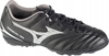 Picture of Mizuno Mizuno Monarcida Neo III Select AS P1GD242503 Czarne 41
