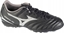 Picture of Mizuno Mizuno Monarcida Neo III Select AS P1GD242503 Czarne 42,5