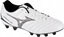 Picture of Mizuno Mizuno Monarcida Neo III Select Md P1GA242509 biae 43