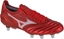 Picture of Mizuno Mizuno Morelia Neo III Beta Elite SI P1GC229299 Czarne 41