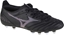 Attēls no Mizuno Mizuno Morelia Neo III Pro Mix P1GC228399 Czarne 42