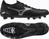 Изображение Mizuno Mizuno Morelia Neo IV Beta Elite FG P1GA244203 Czarne 44,5