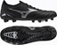 Picture of Mizuno Morelia Neo IV Beta Elite FG P1GA244203 Czarne 44,5