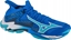 Picture of Mizuno Mizuno Wave Lightning Neo III V1GA240201 Niebieskie 48,5