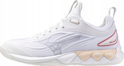 Attēls no Mizuno Mizuno Wave Luminous 3 V1GC242025 biae 38,5