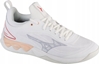 Picture of Mizuno Mizuno Wave Luminous 3 V1GC242025 biae 38,5