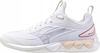 Picture of Mizuno Mizuno Wave Luminous 3 V1GC242025 biae 38,5
