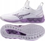 Изображение Mizuno Mizuno Wave Luminous 3 V1GC242035 biae 42,5