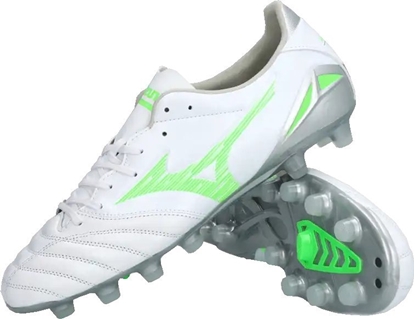 Attēls no Mizuno Morelia Neo IV Pro FG P1GA253437 biae 42