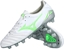 Picture of Mizuno Morelia Neo IV Pro FG P1GA253437 biae 42