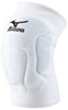 Picture of Mizuno Ochraniacze VS1 Kneepad XL biay (Z59SS89101)