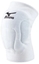 Изображение Mizuno Ochraniacze VS1 Kneepad XL biay (Z59SS89101)