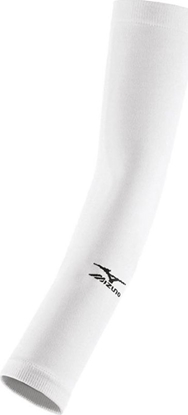Изображение Mizuno Rkawki siatkarskie (32EY655301)