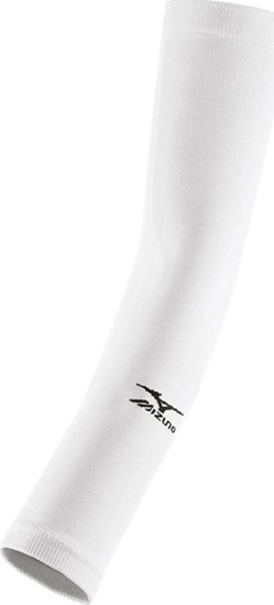 Изображение Mizuno Rkawki siatkarskie (32EY655301)
