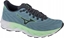 Attēls no Mizuno Wave Sky 8 J1GC240251 szary 42,5