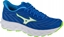 Attēls no Mizuno Wave Sky 8 J1GC240253 Niebieskie 44,5