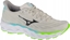 Изображение Mizuno Wave Sky 8 J1GC240256 szary 44,5