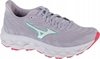 Изображение Mizuno Wave Sky 8 J1GD240273 Róowe 38,5