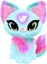Attēls no My Fuzzy Friends Magic Whispers Kitty - Interactive Cat