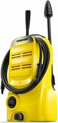 Picture of Myjka cinieniowa Karcher K 2 Classic (1.673-570.0)