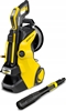 Picture of Kärcher K 5 Premium Smart Control Flex Pressure Washer