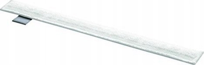 Picture of Myjka do okien Dymo akcesoria do myjki do okien 2x nakadka z mikrofibry 280mm d