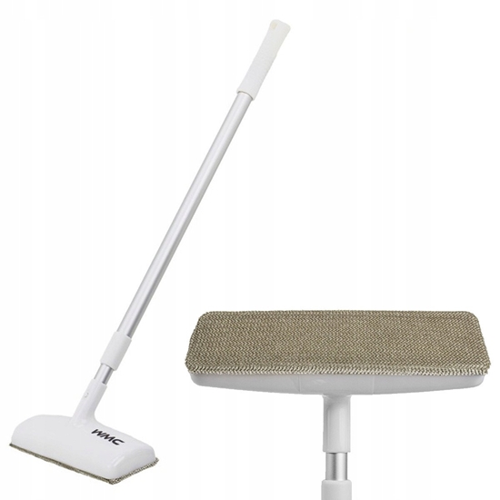 Picture of Myjka do okien i szyb z teleskopowym uchwytem (600-950mm)