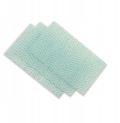 Attēls no Myjka z elem myjcym