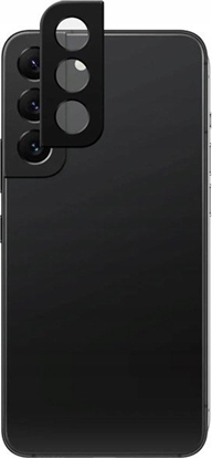 Attēls no MyScreen Protector MYSCREEN SZKO NA KAMER FULL COVER SAMSUNG GALAXY A14/A14 5G/A34