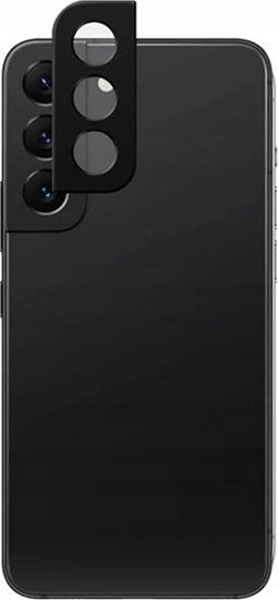 Picture of MyScreen Protector MYSCREEN SZKO NA KAMER FULL COVER SAMSUNG GALAXY A14/A14 5G/A34