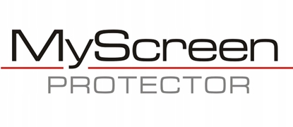 Attēls no MyScreen Protector MS Naklejki do aplikacji 200szt