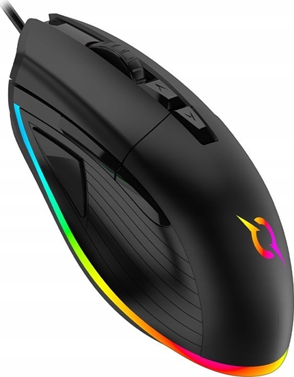 Изображение Mysz AQIRYS Acrux  (AQI-GA-MO-1)