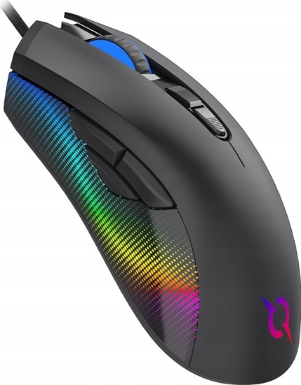 Изображение Mysz AQIRYS Phoenix  (AQI-GA-MO-2)