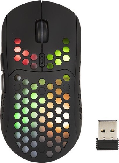 Picture of Mysz Blow Flash  (84-056#)